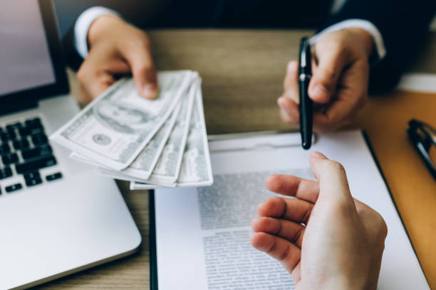 Best Second Chance Financing  in Weatherly, PA