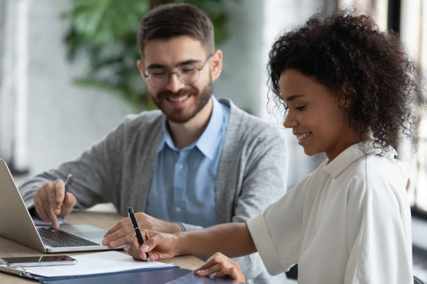 Best Loan Pre-Approval Services  in Weatherly, PA