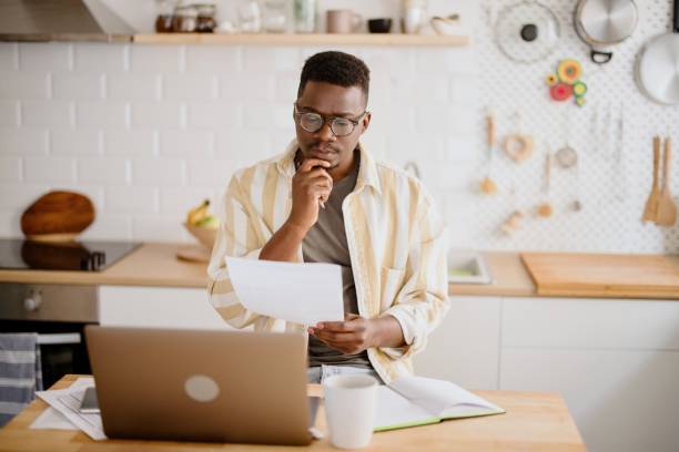 Loan Servicing and Management in Weatherly, PA
