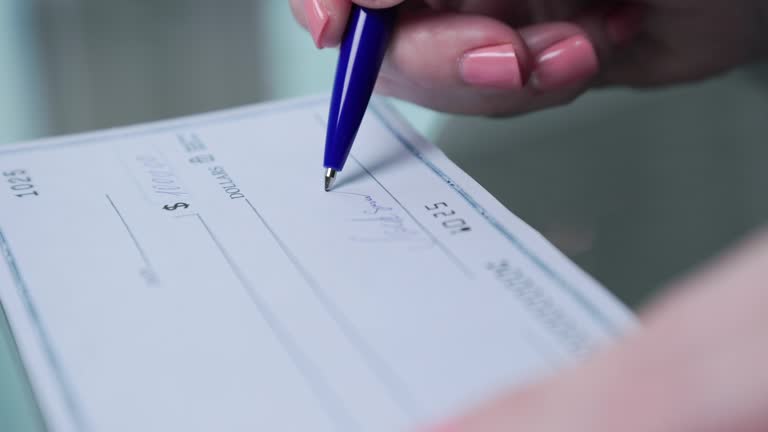 Best Loan Servicing and Management  in Weatherly, PA