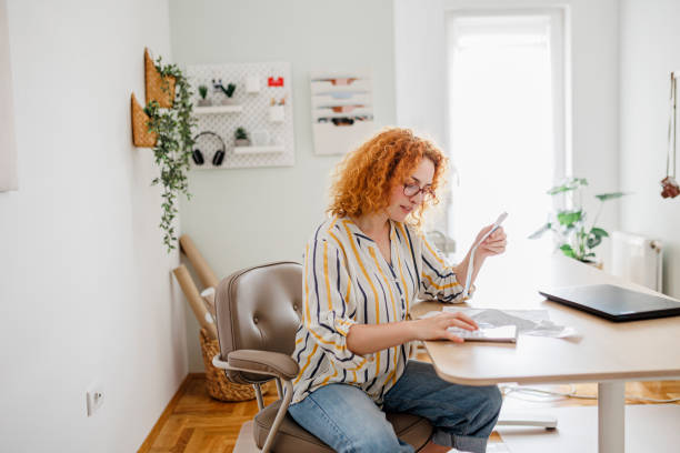 Best Reverse Mortgages  in Weatherly, PA