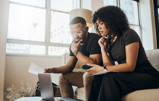Best Hard Money Loans  in Weatherly, PA