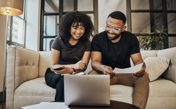 Best Home Equity Lines of Credit (HELOC)  in Weatherly, PA