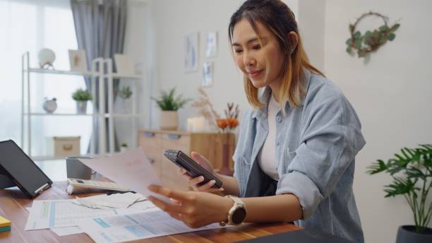Loan Comparison Services in Weatherly, PA