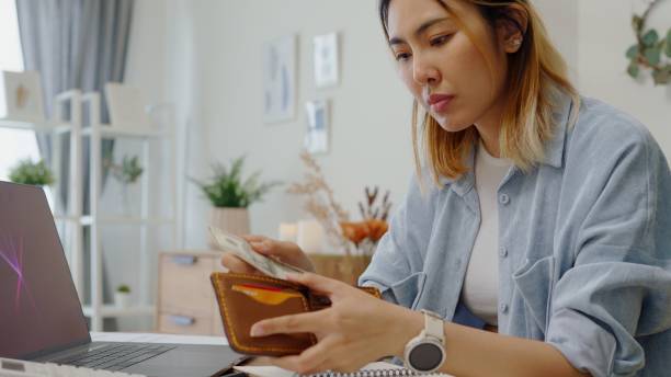 Best Small Business Administration (SBA) Loans  in Weatherly, PA