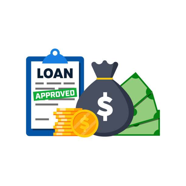 Best Secured Loans  in Weatherly, PA