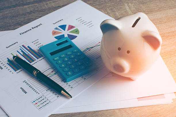 Best Unsecured Loans  in Weatherly, PA
