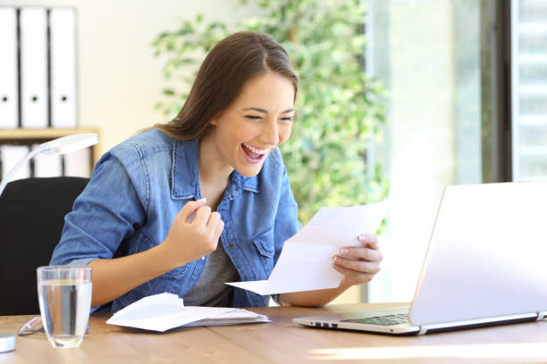  Weatherly, PA Loan Agency Pros