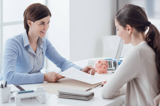 Commercial Real Estate Loans in Weatherly, PA